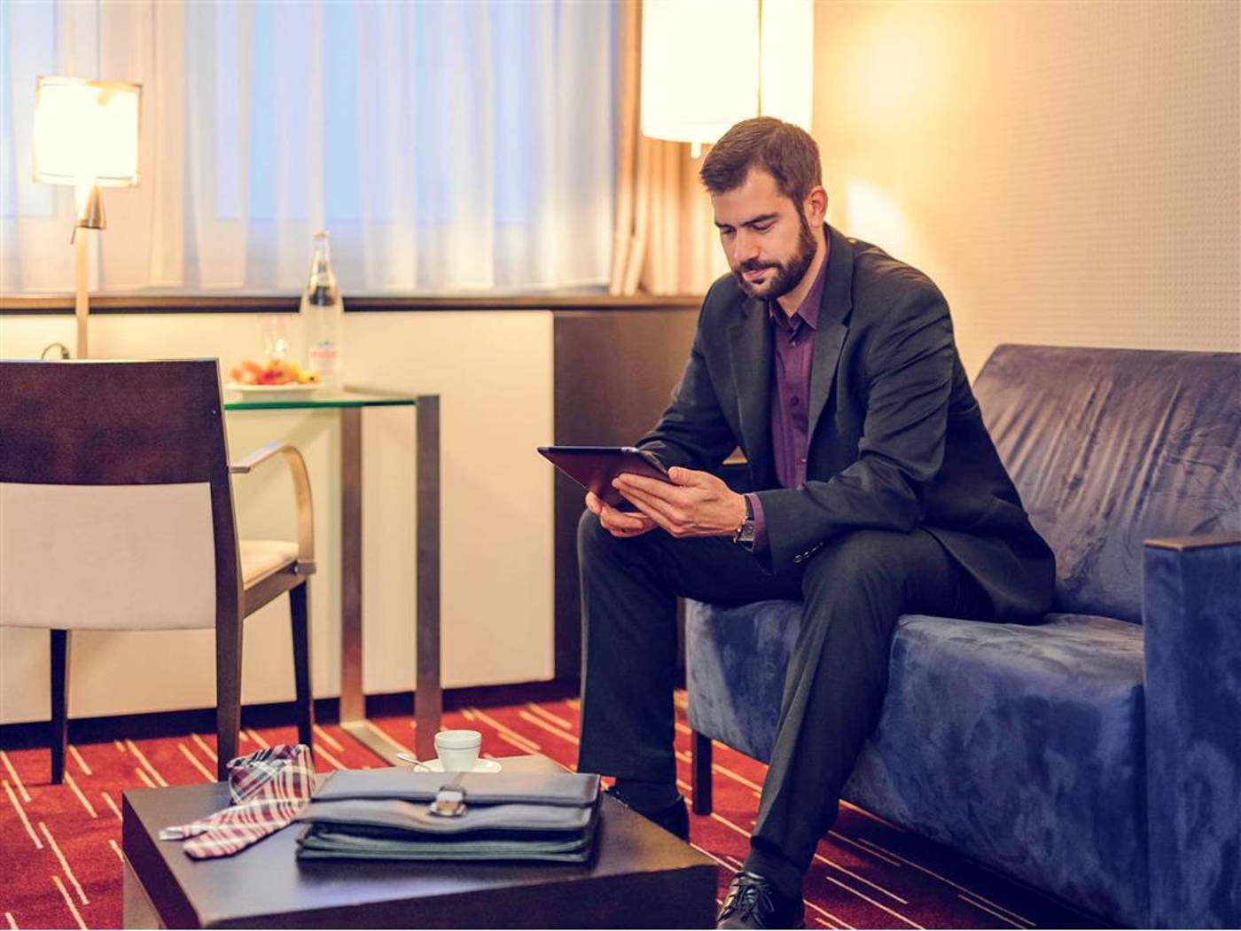 Mercure-Hotel-Potsdam-City-Conferences-43