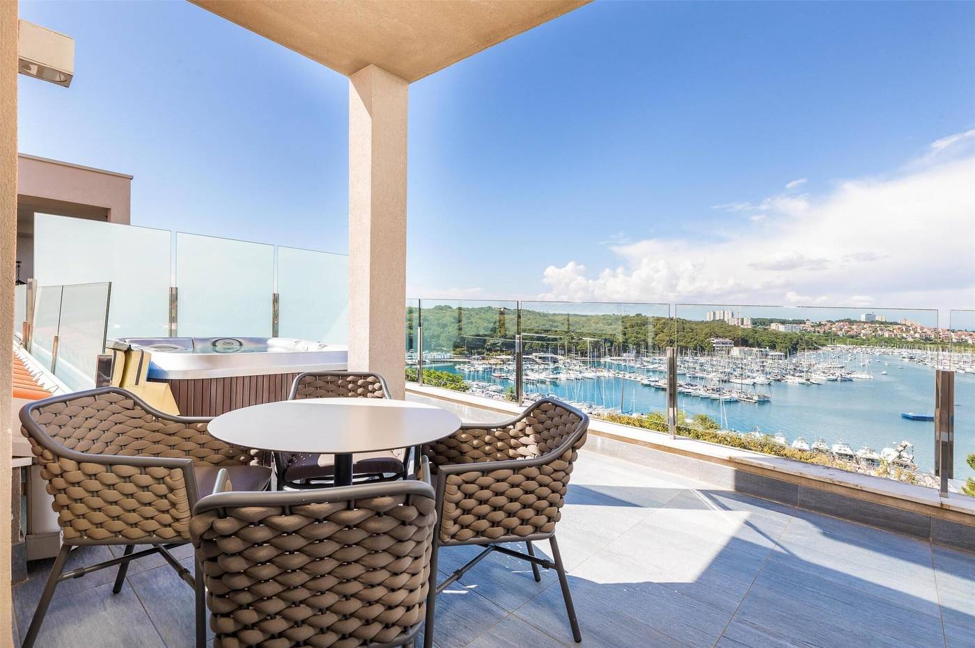 Park-Plaza-Histria-Pula-Room-12