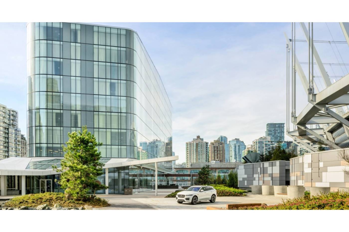 JW-Marriott-parq-Vancouver-General-view-75