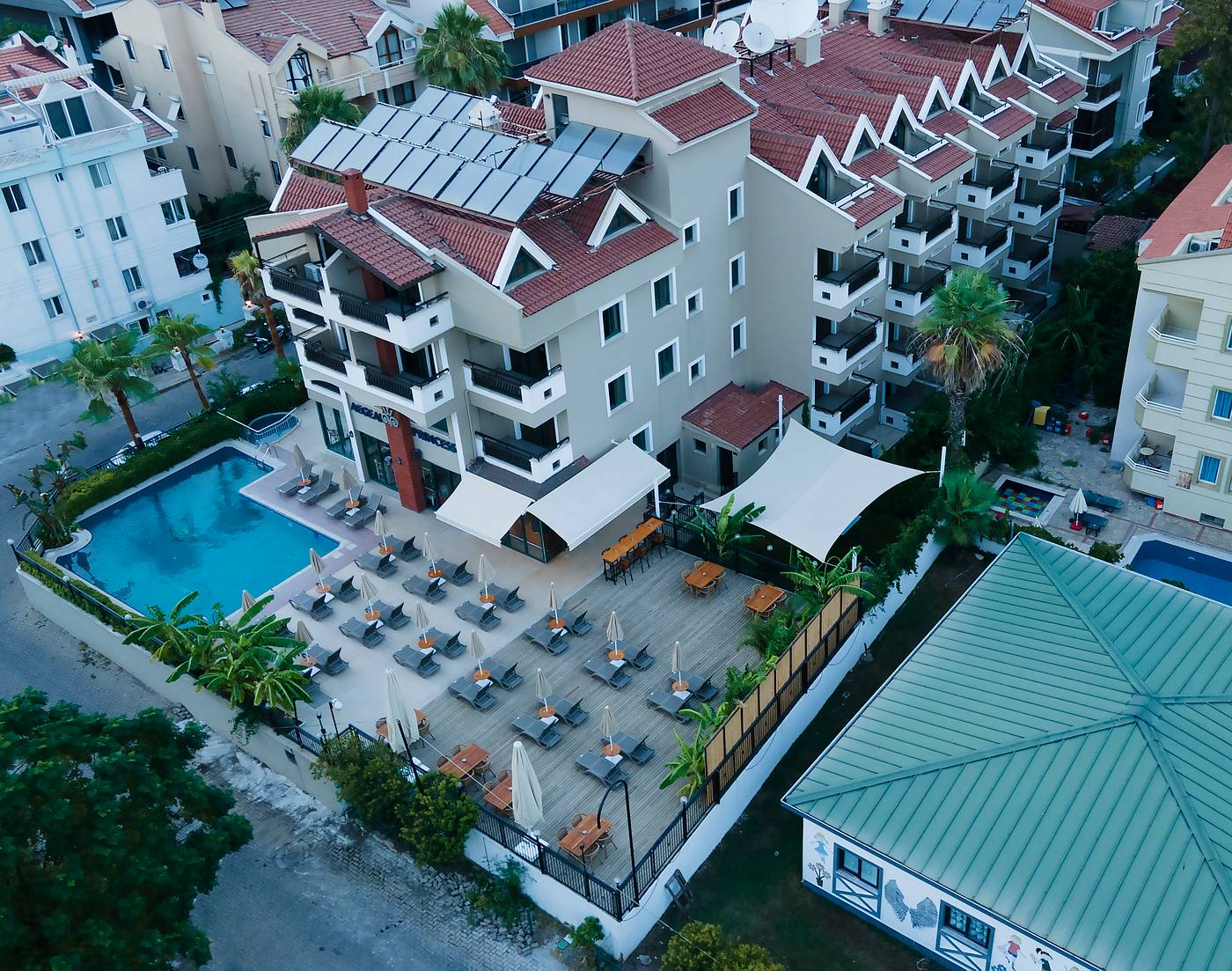 Aegean-Princess-General-view-11