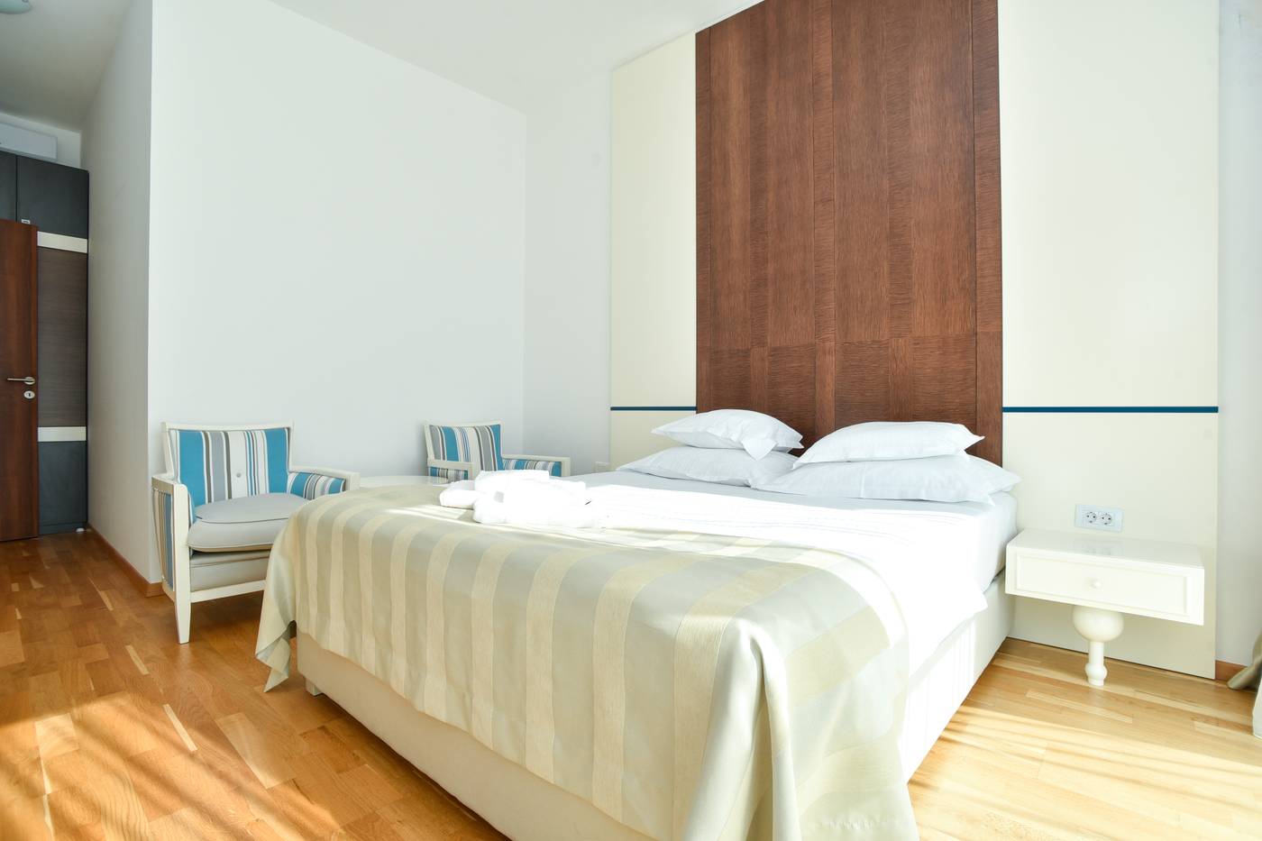 Barbeta-Accommodation-Room-9