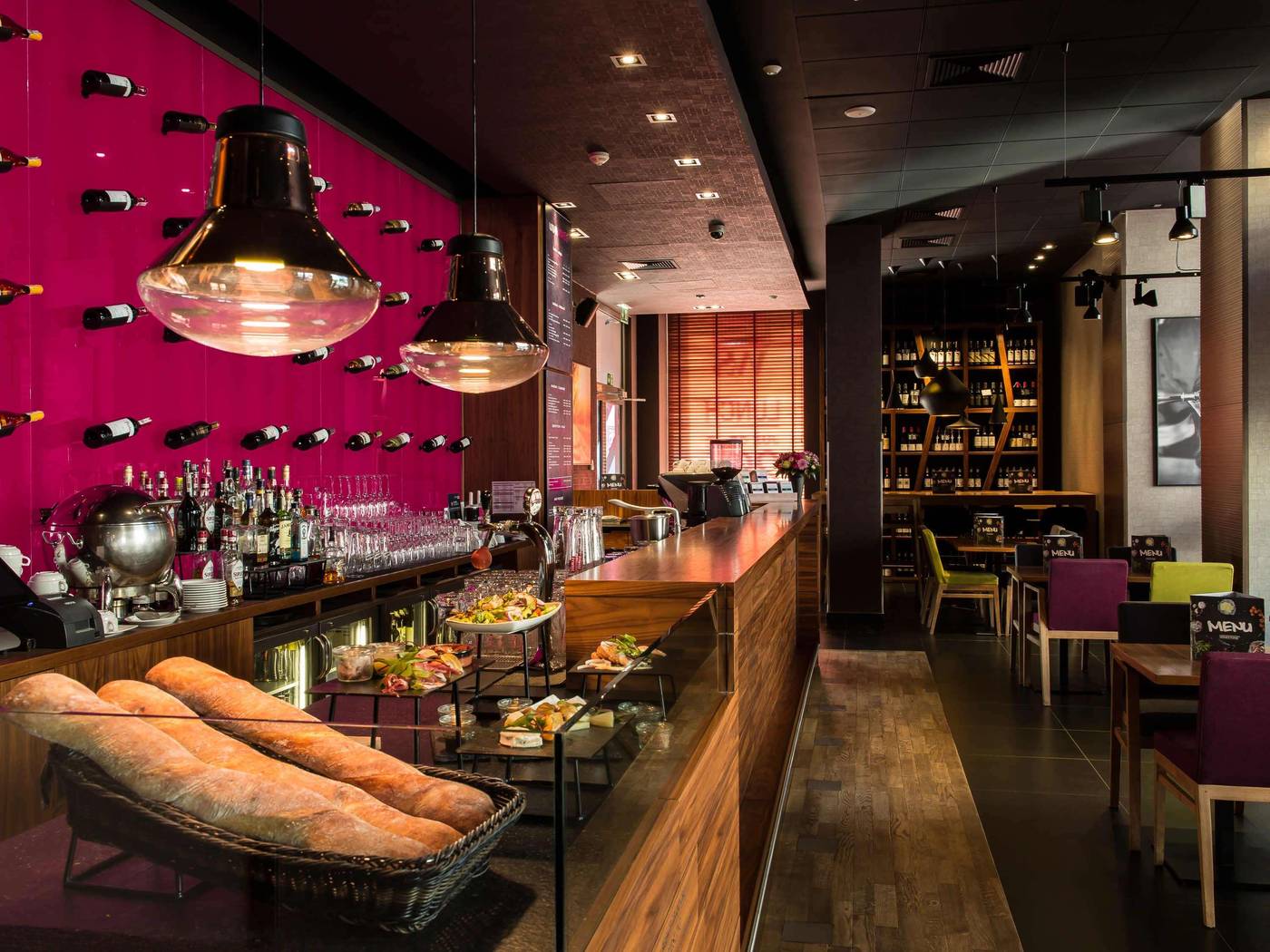 Hotel-Mercure-Warszawa-Grand-Bar-20