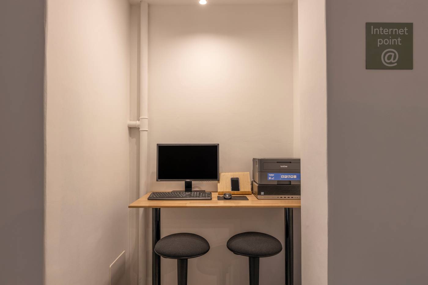 Residence Villa Giardini-Italy-GIARDINI NAXOS-General view-7