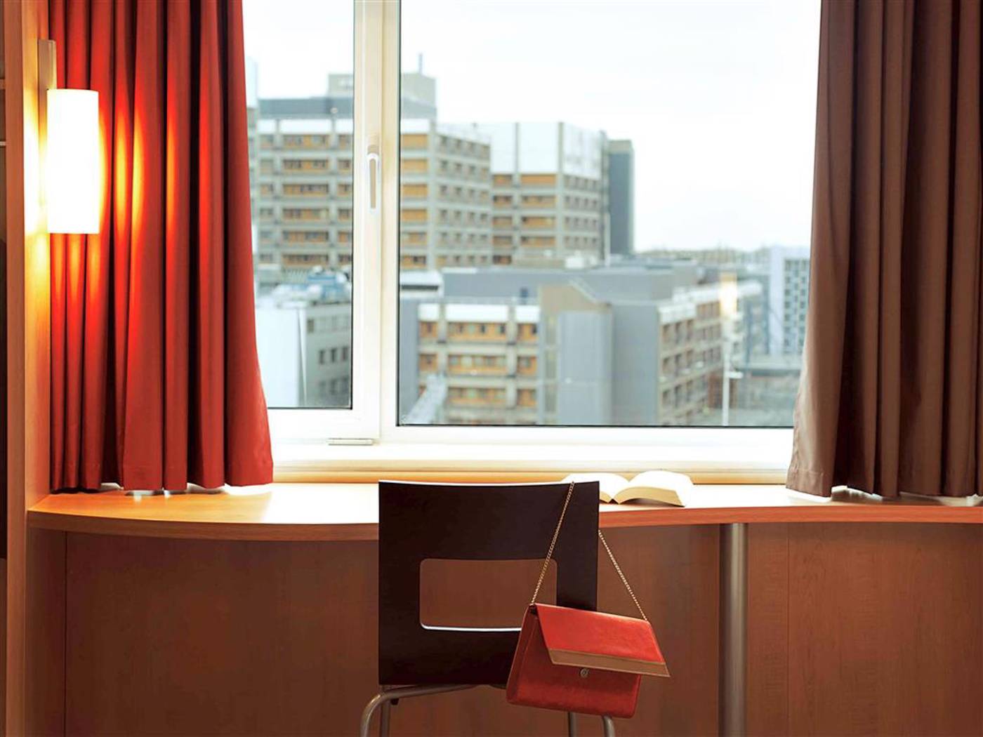 ibis-Paris-Gare-de-lEst-TGV-Room-37