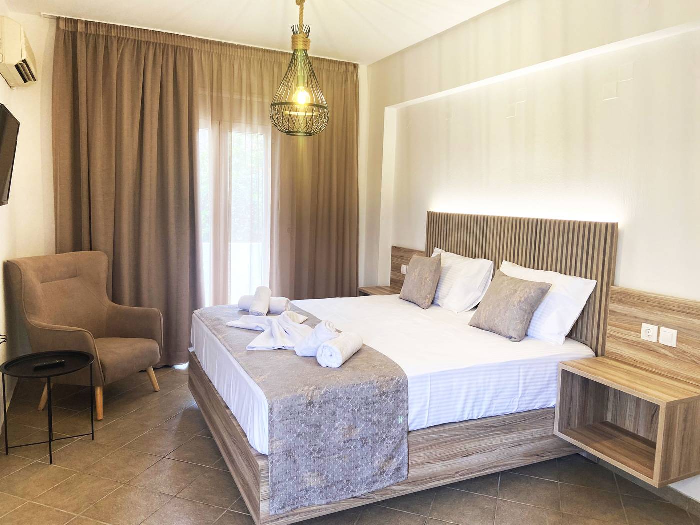 Kasapakis-Apartments-Room-17