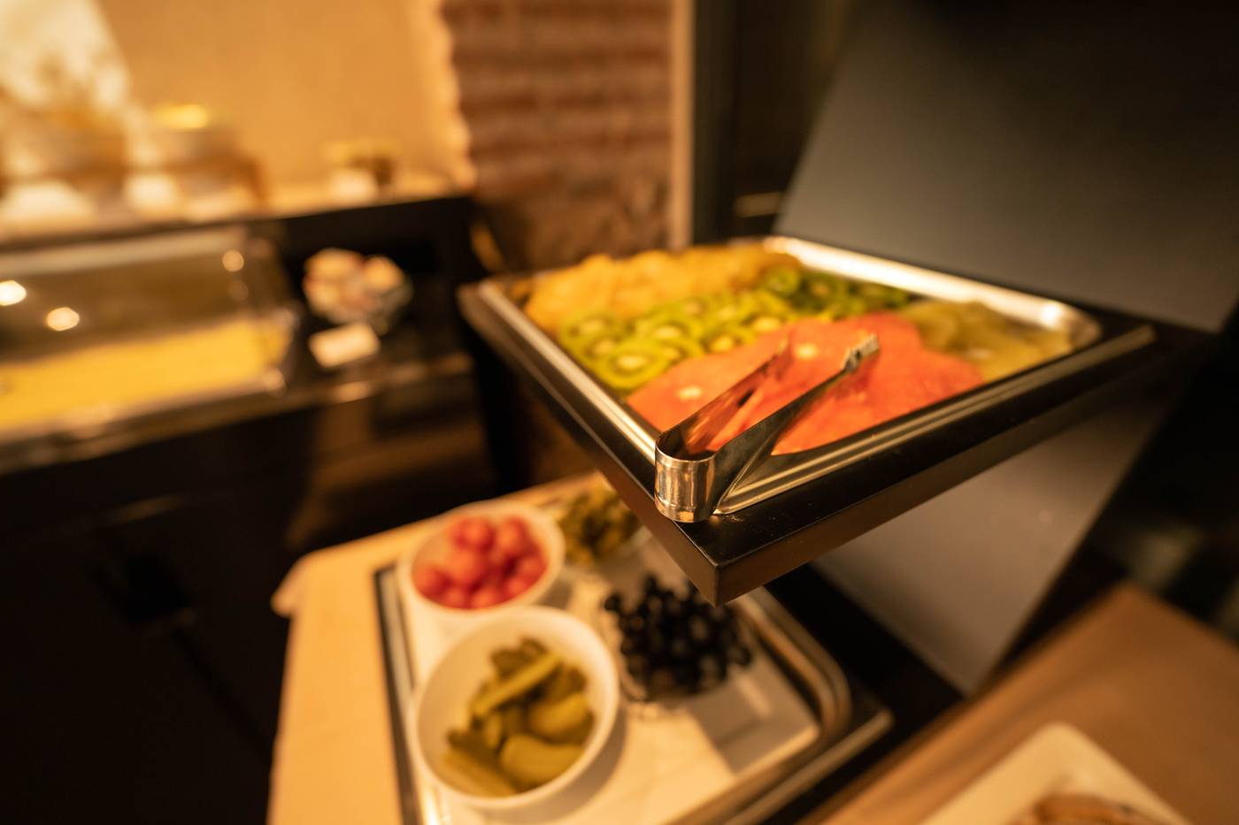 Slavija-Culture-Heritage-Hotel-Room-74