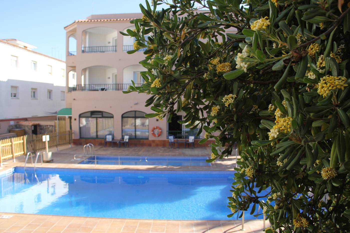 Apartamentos-Royal-Life-Pool-15