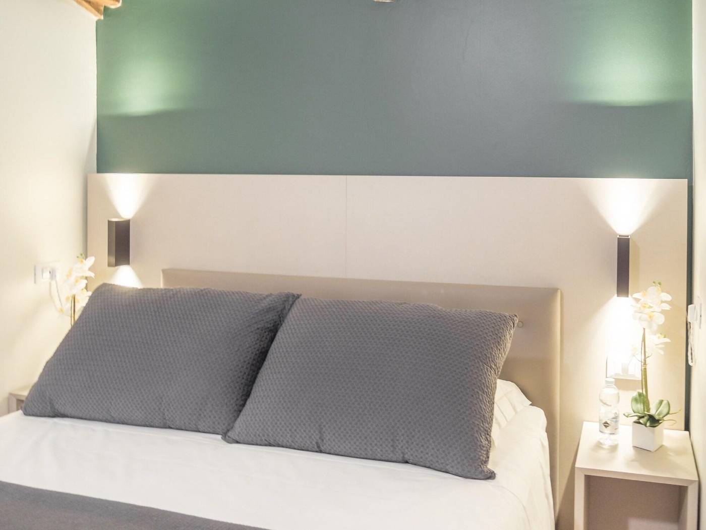 Grand-Canal-Suites-Room-56