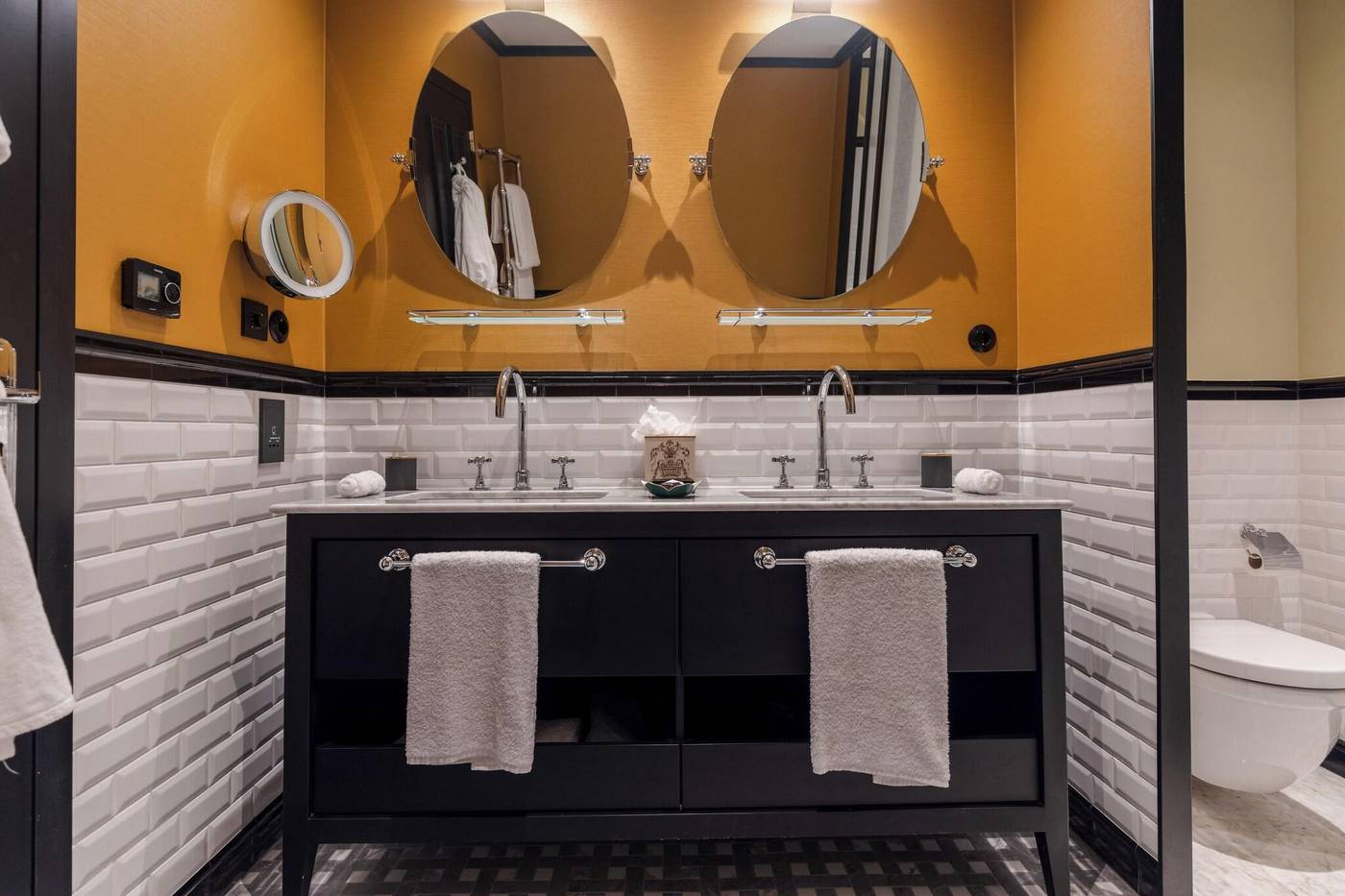 Valverde-Lisboa-Room-33