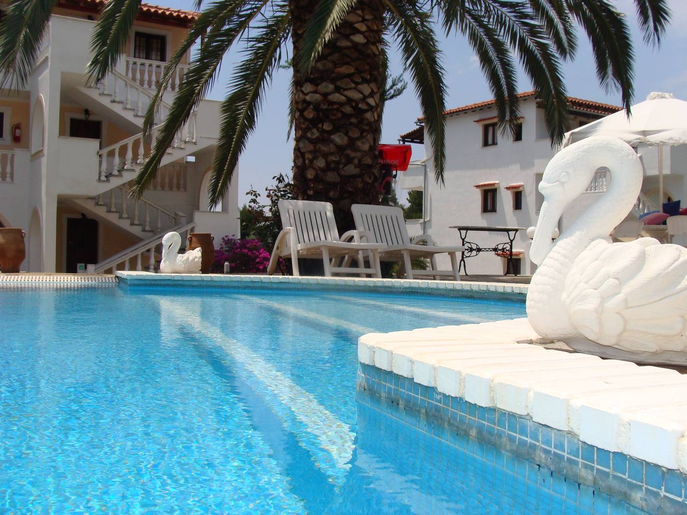 Villa-Christina-Pool-1