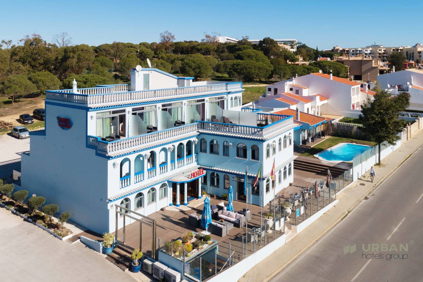 Hotel-Santa-Eulalia-Praia-General-view-14