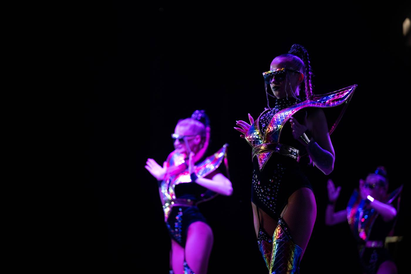 Pine-Beach-Belek-Sports-and-Entertainment-72