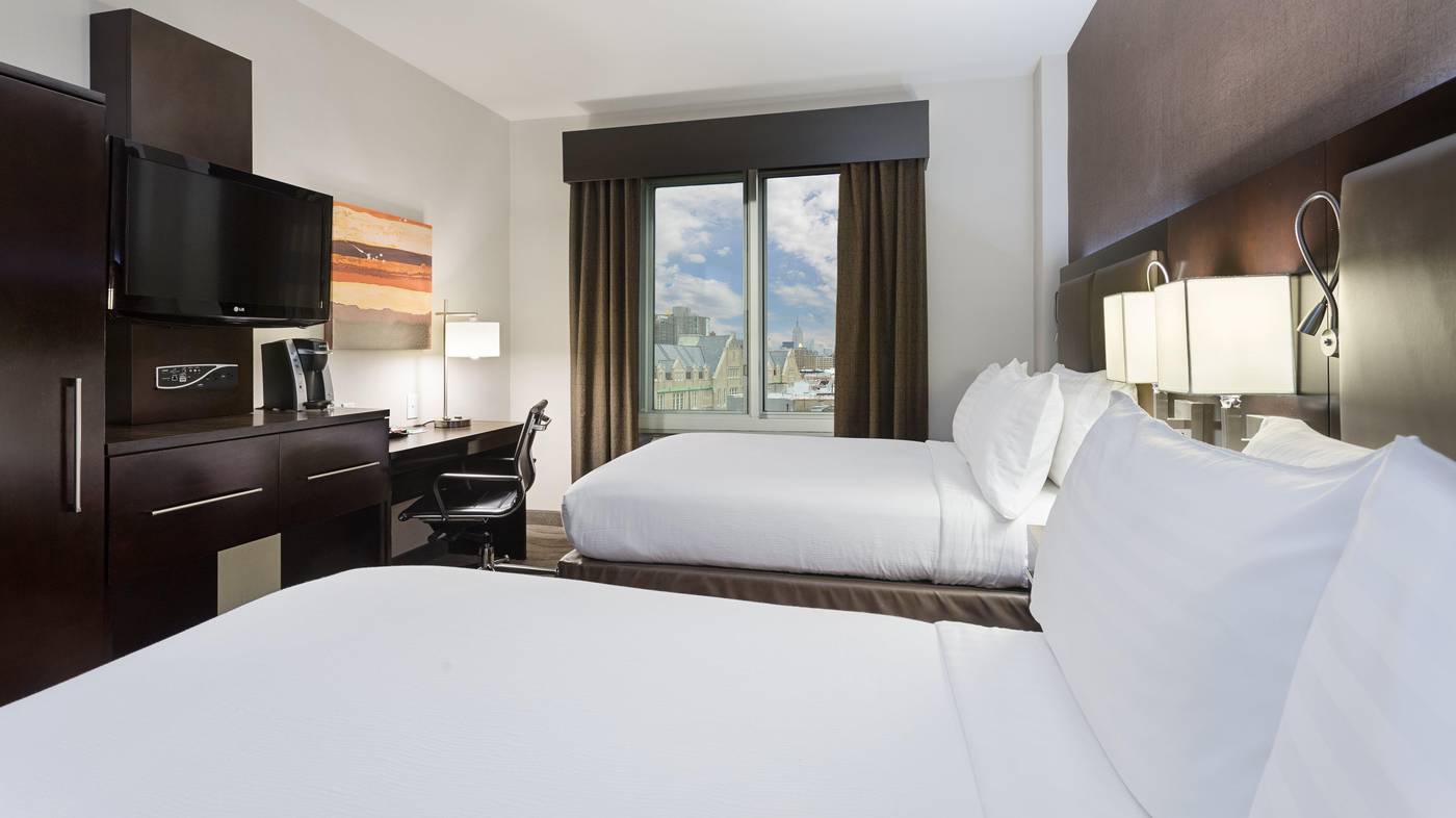 Holiday-Inn-NYC---Lower-East-Side-Room-4