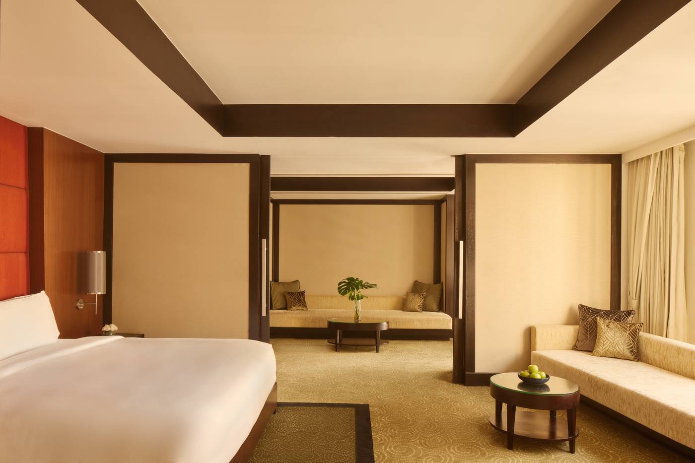Banyan-Tree-Bangkok-Room-26