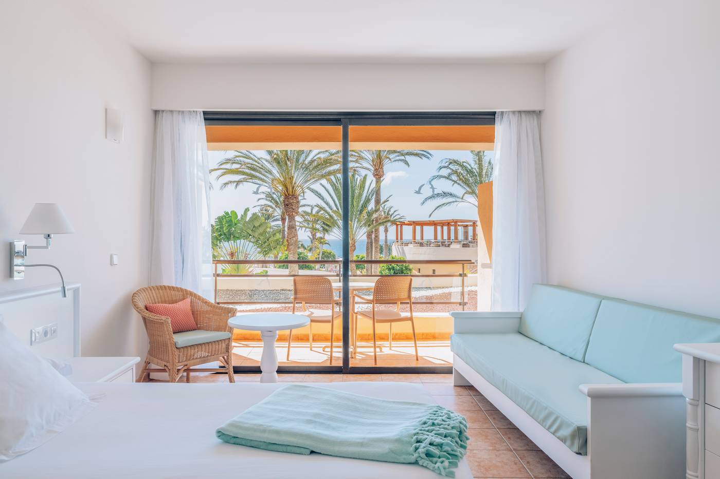 IBEROSTAR-Playa-Gaviotas-Room-27