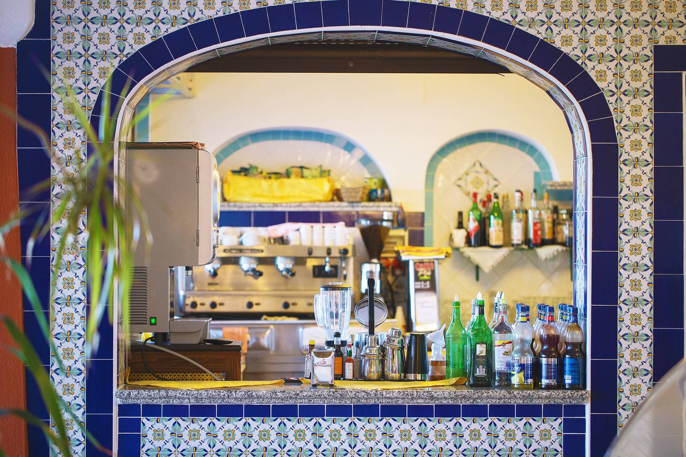 Sentido-Orosei-Beach-Bar-33