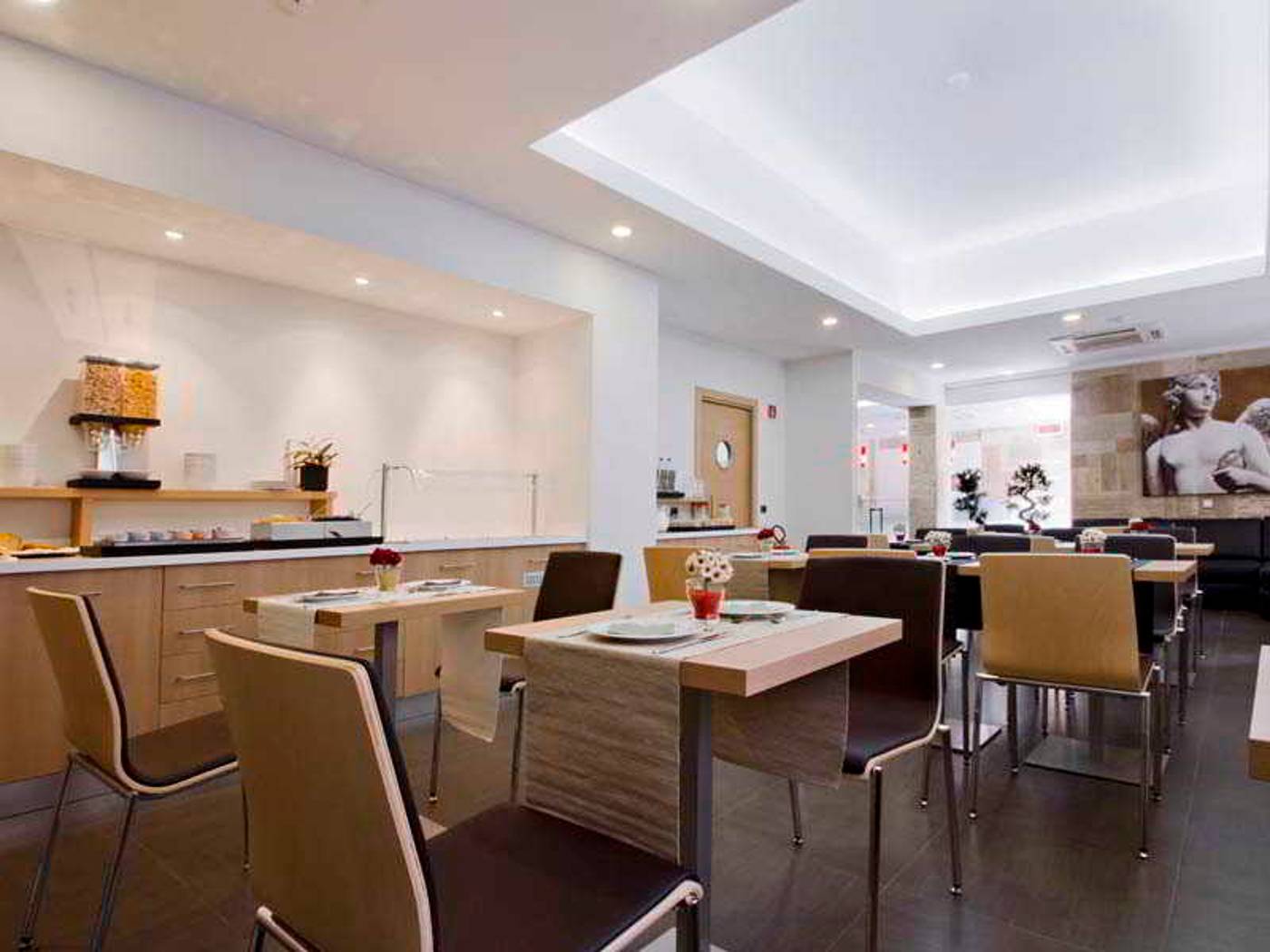 Gravina-San-Pietro-Restaurant-6