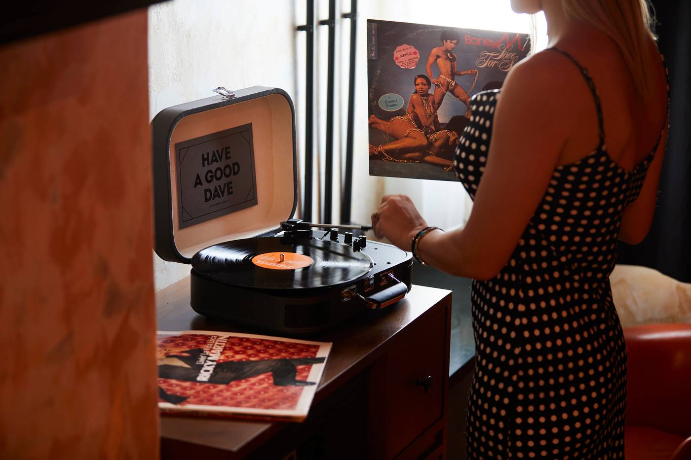 Dave-Red-Athens--a-member-of-Brown-Hotels-General-view-7