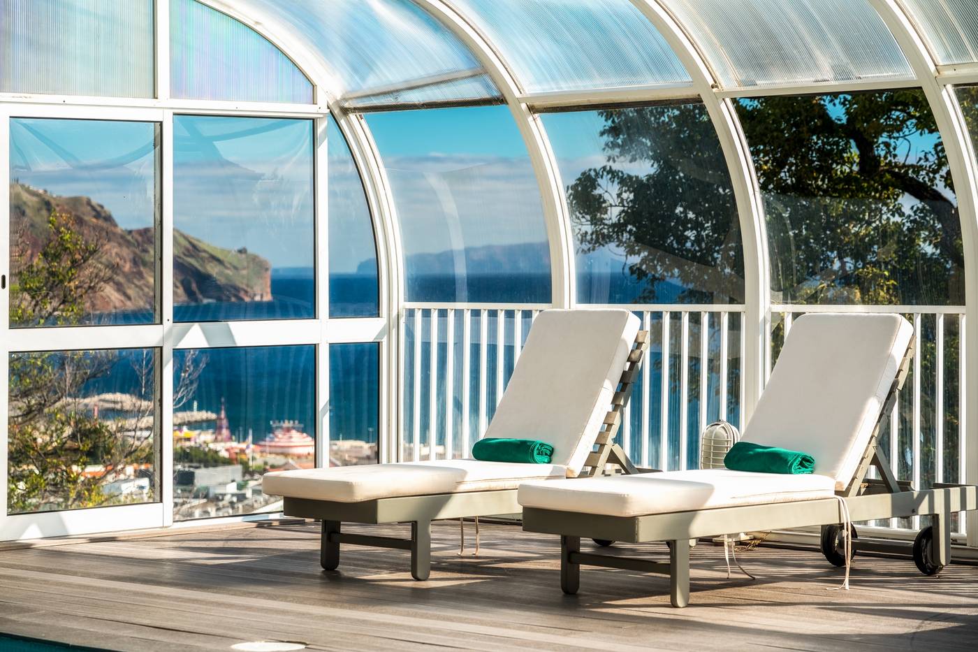 Quintinha-Sao-Joao-Pool-15