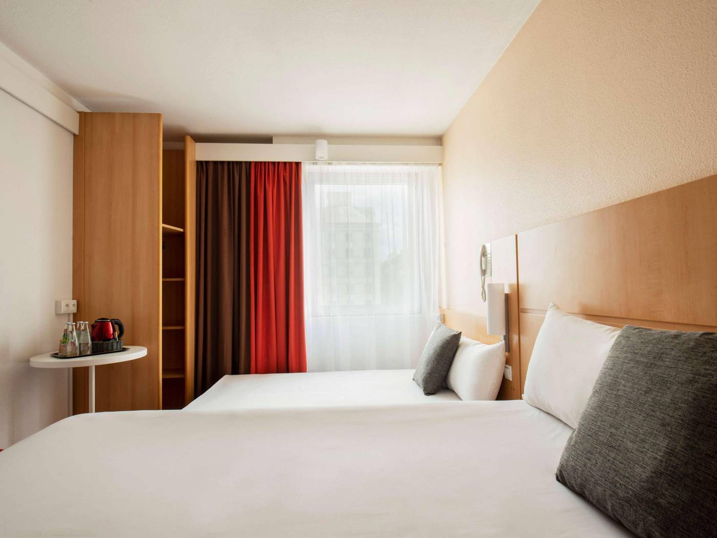 ibis-Warszawa-Stare-Miasto--Old-Town--Room-35