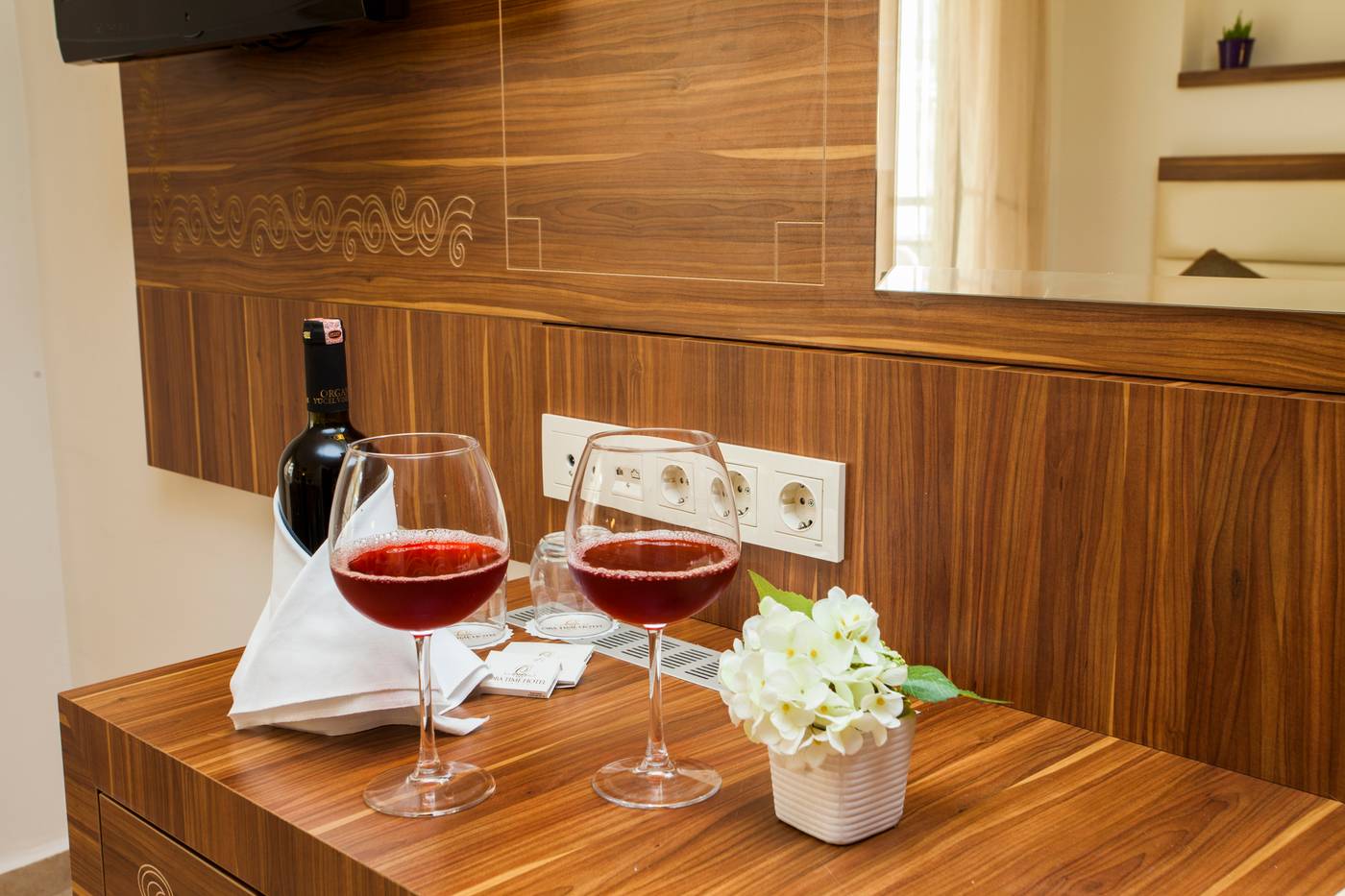 Oba-Time-Hotel-Room-30