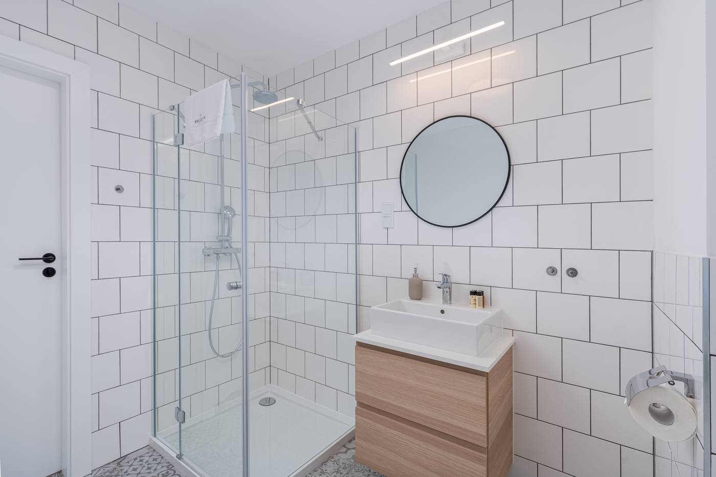 EXCLUSIVE-Aparthotel-Krakow-Lubicz-40-Room-60