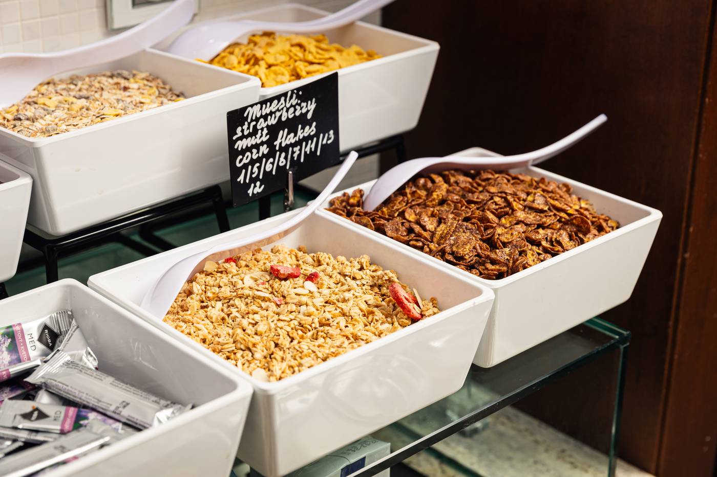 Galileo-General-view-49