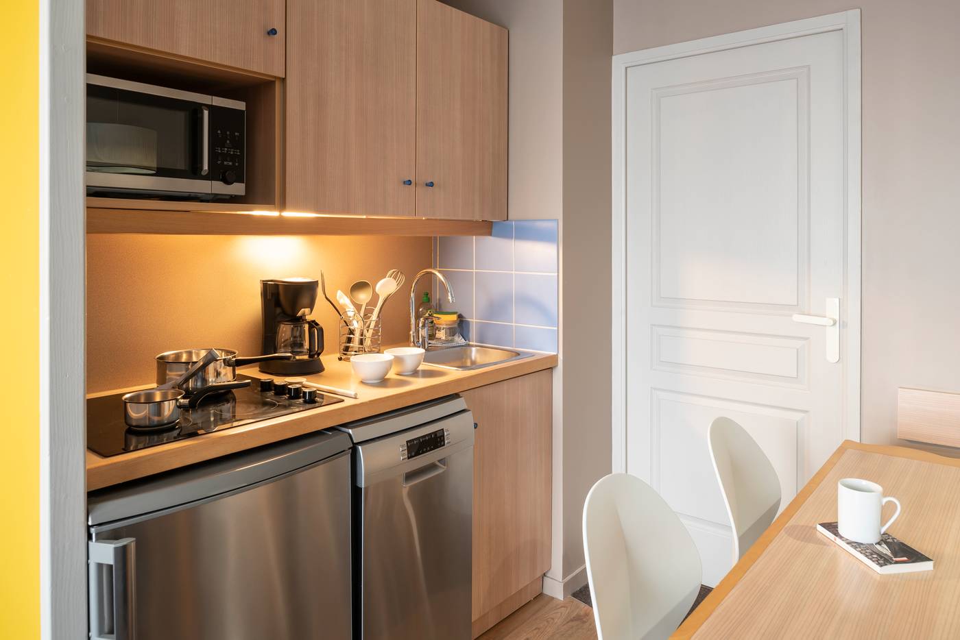 Adagio-Marne-la-Vallee-Val-d-Europe-Room-5