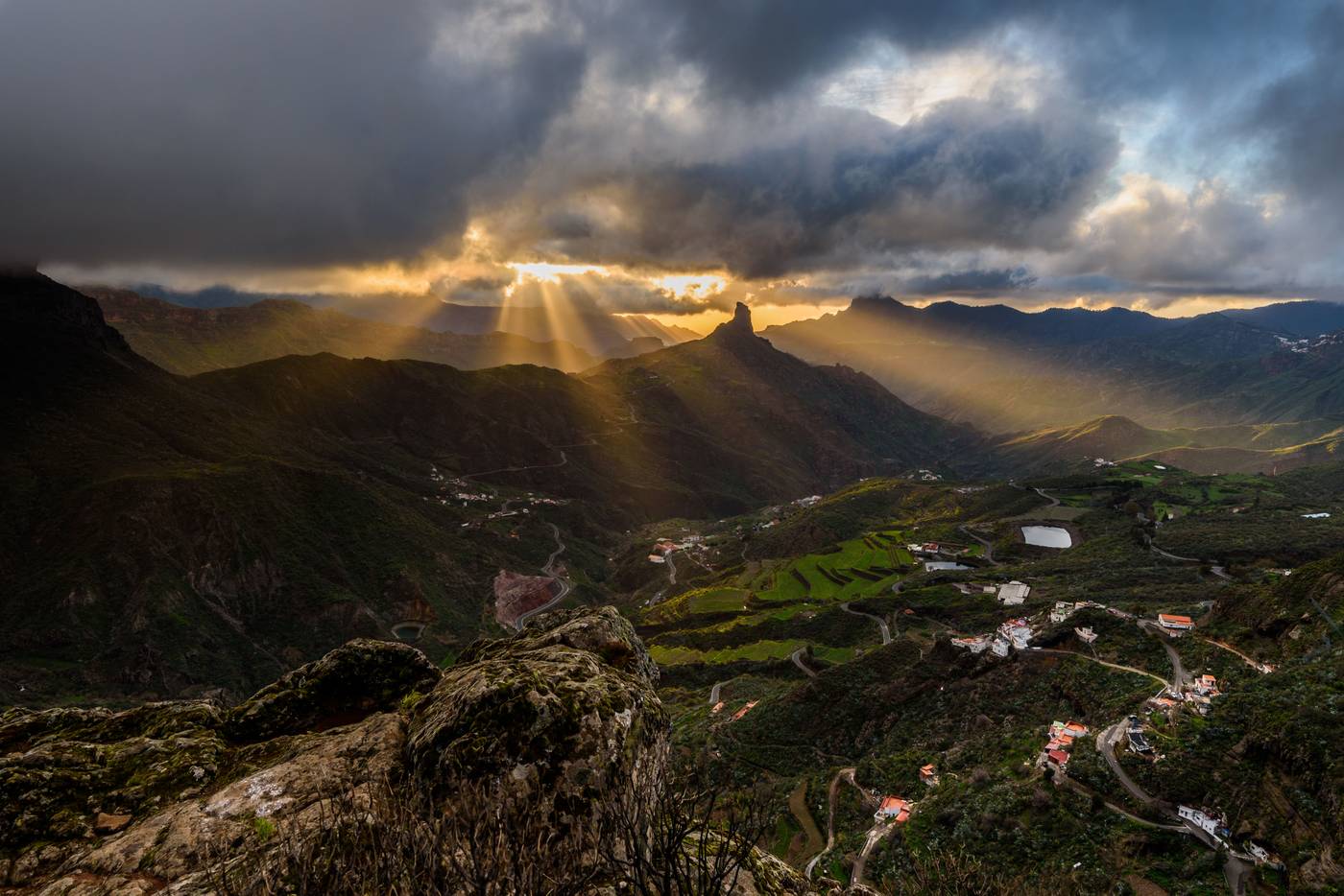 El-Refugio-Sports-and-Entertainment-60