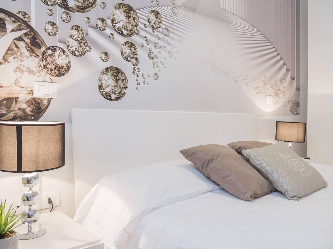 San-Polo-Design-Apartments-Room-25