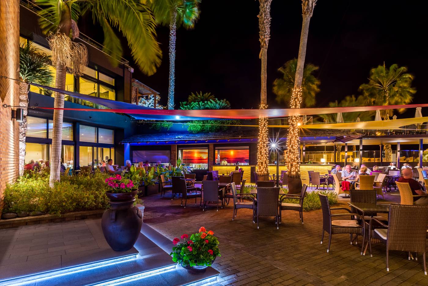 Calheta-Beach-Hotel-Bar-6