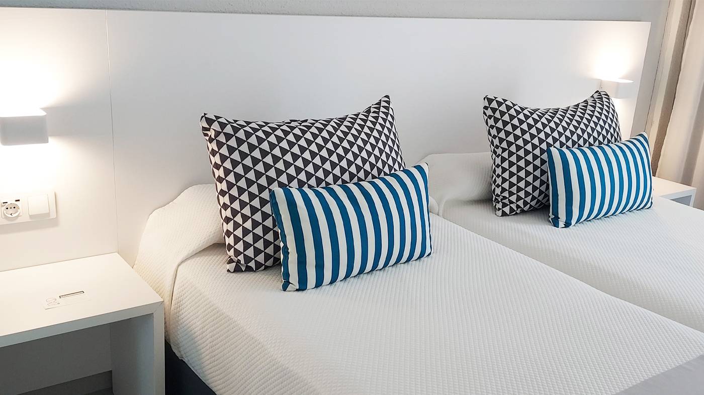 25.03.25 Lagos de Cesar