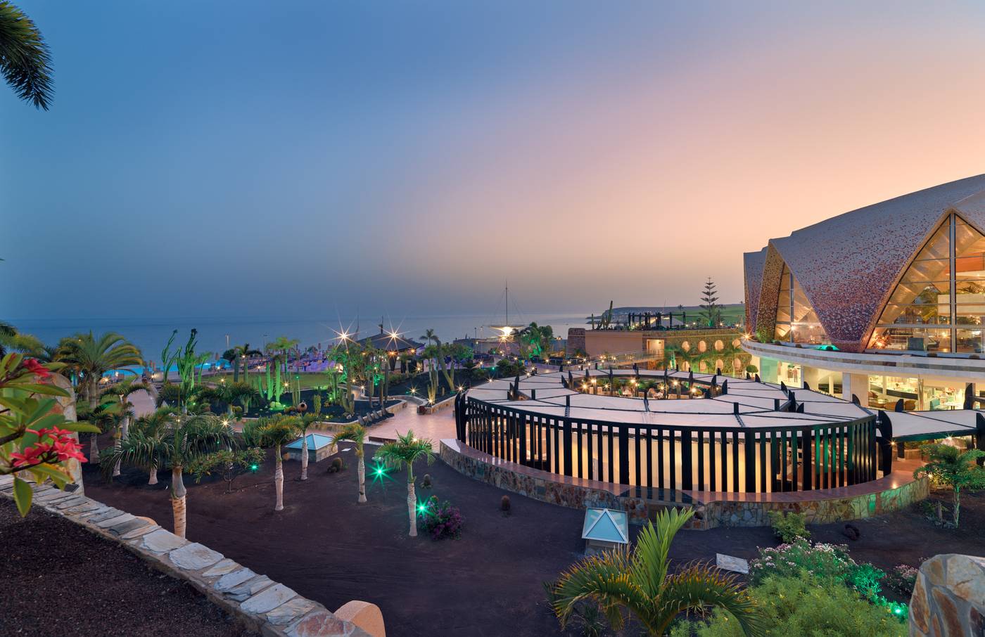 H10-Playa-Meloneras-Palace-General-view-15