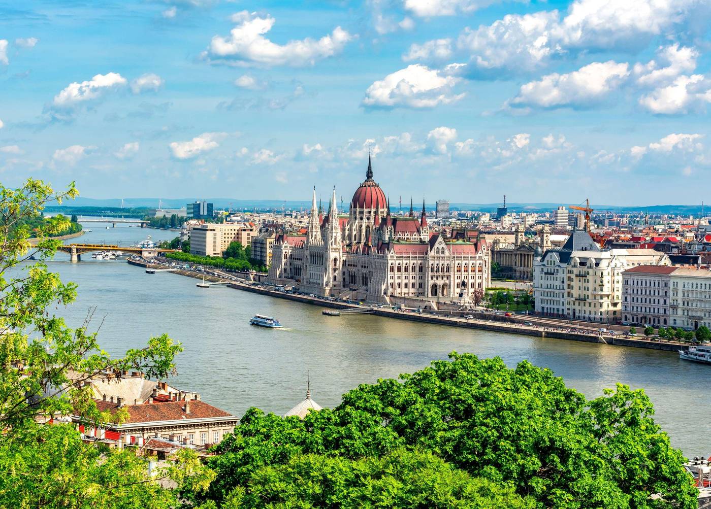 Verdi-Budapest-Aquincum-General-view-54