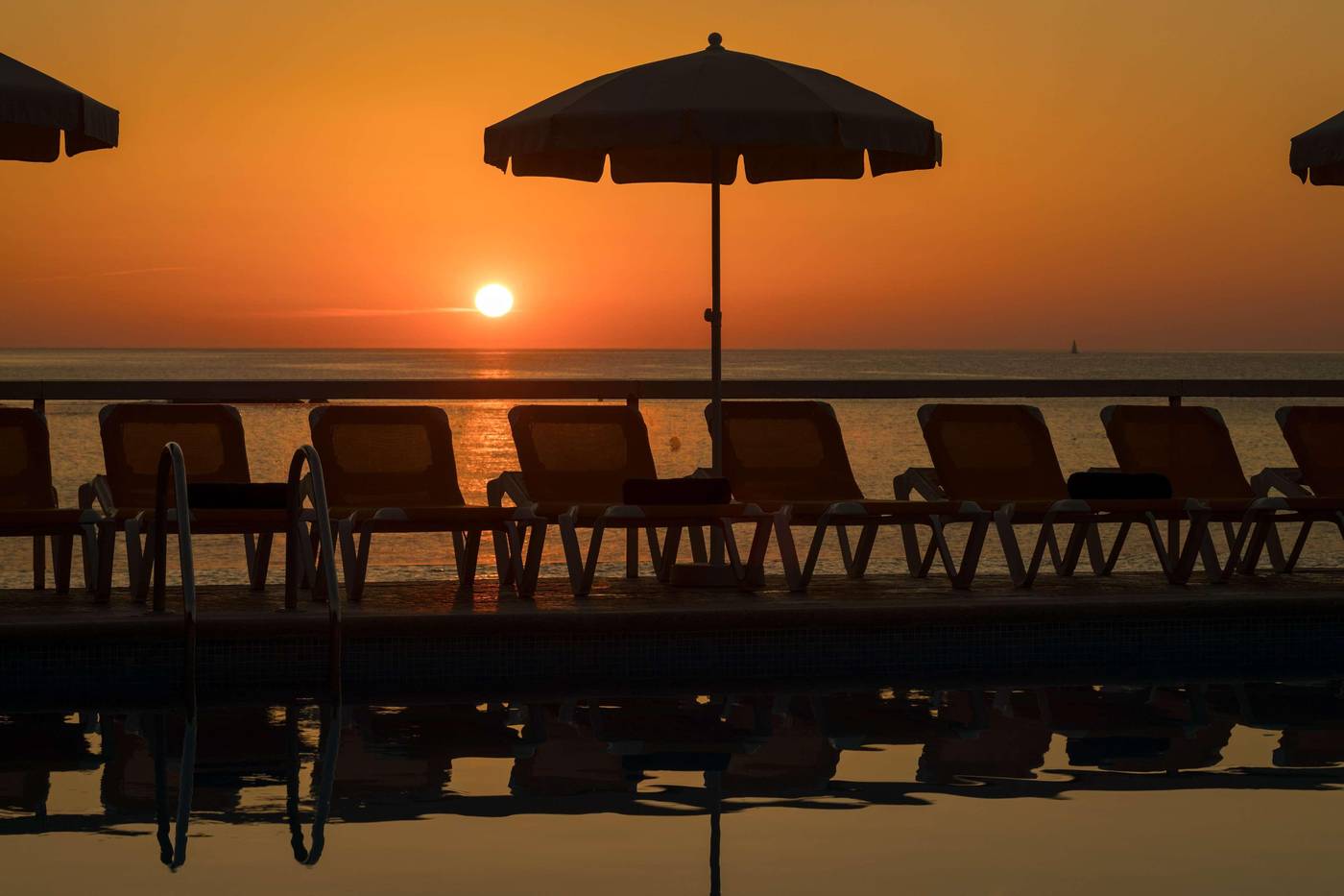 htop-Caleta-Palace-Beach-67