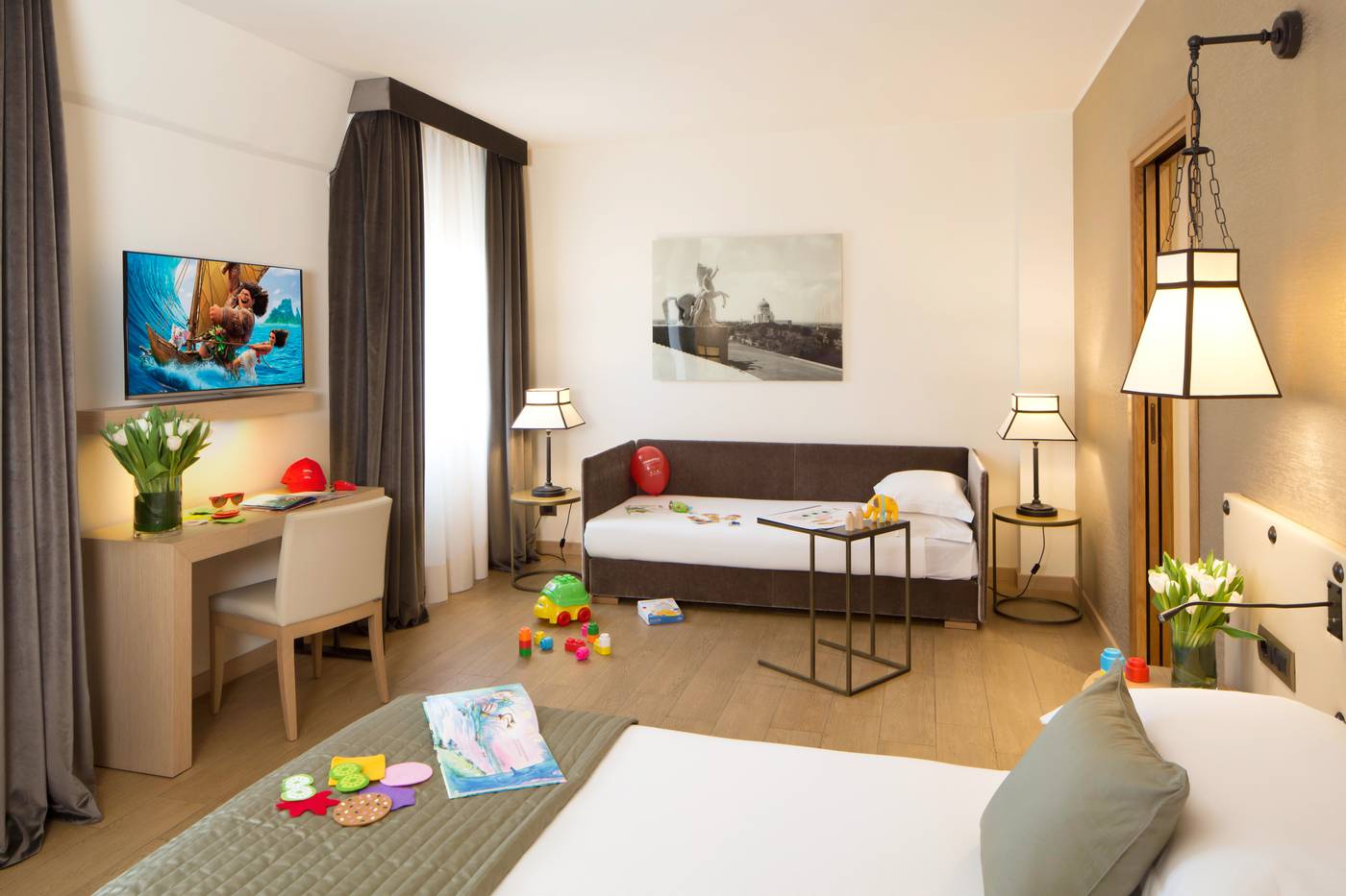 Starhotels-Metropole-Room-14