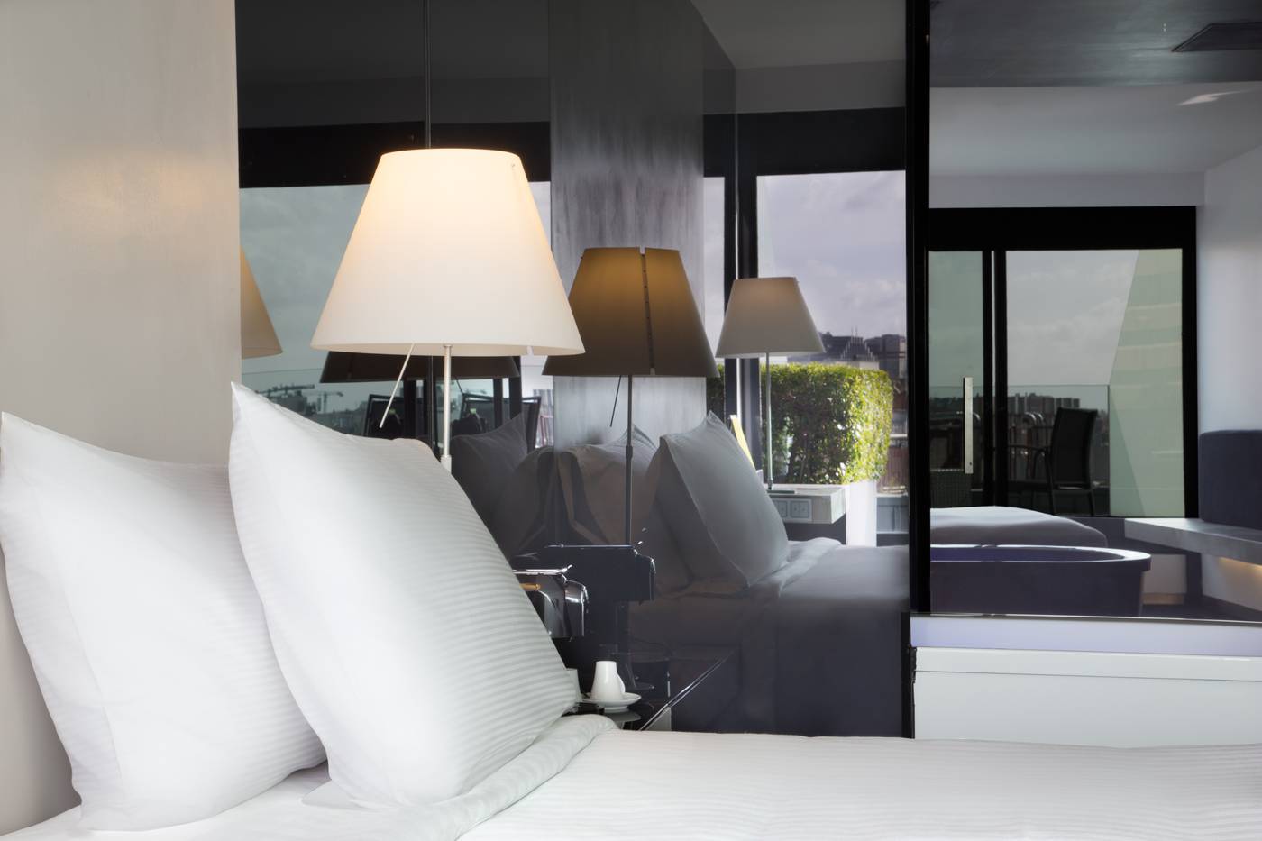 Doubletree-by-Hilton-Lisbon---Fontana-Park-Room-29