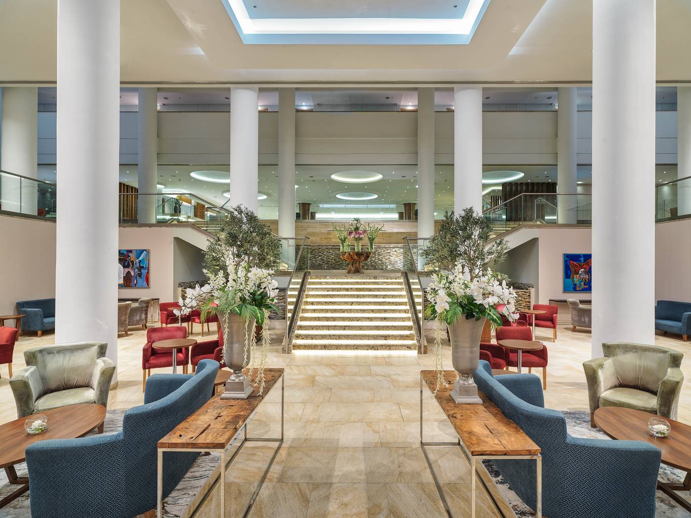 Olympic-Lagoon-Resort-Paphos-Lobby-56