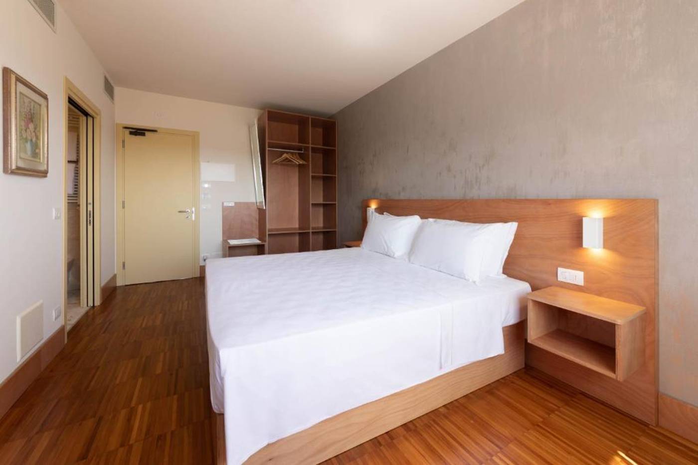 Torre-Antica-Hotel-Venice-Airport-Room-4