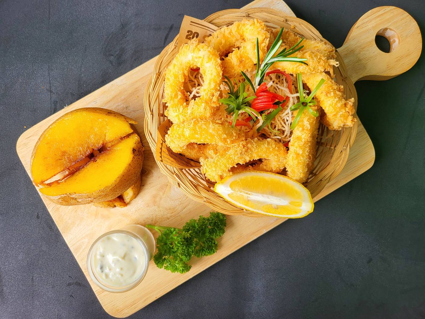 The-Yama-Hotel-Phuket-General-view-78