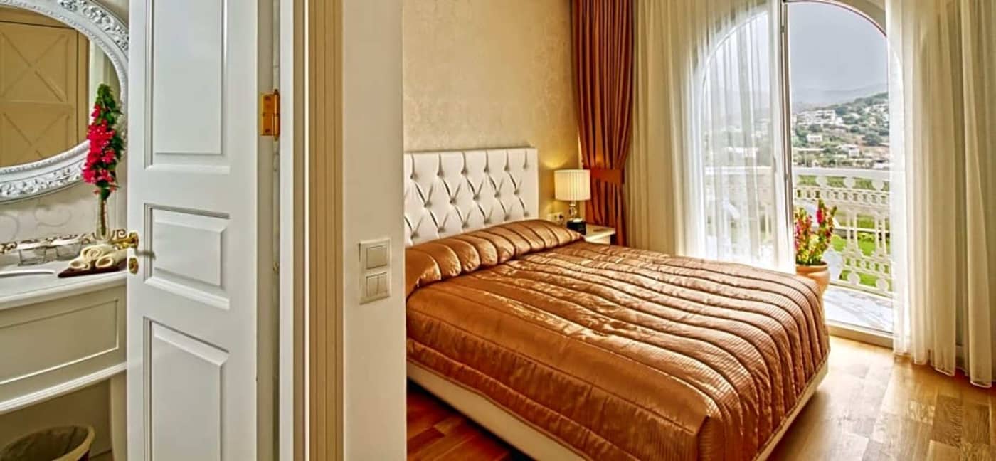 Sianji-Wellbeing-Resort-Room-39