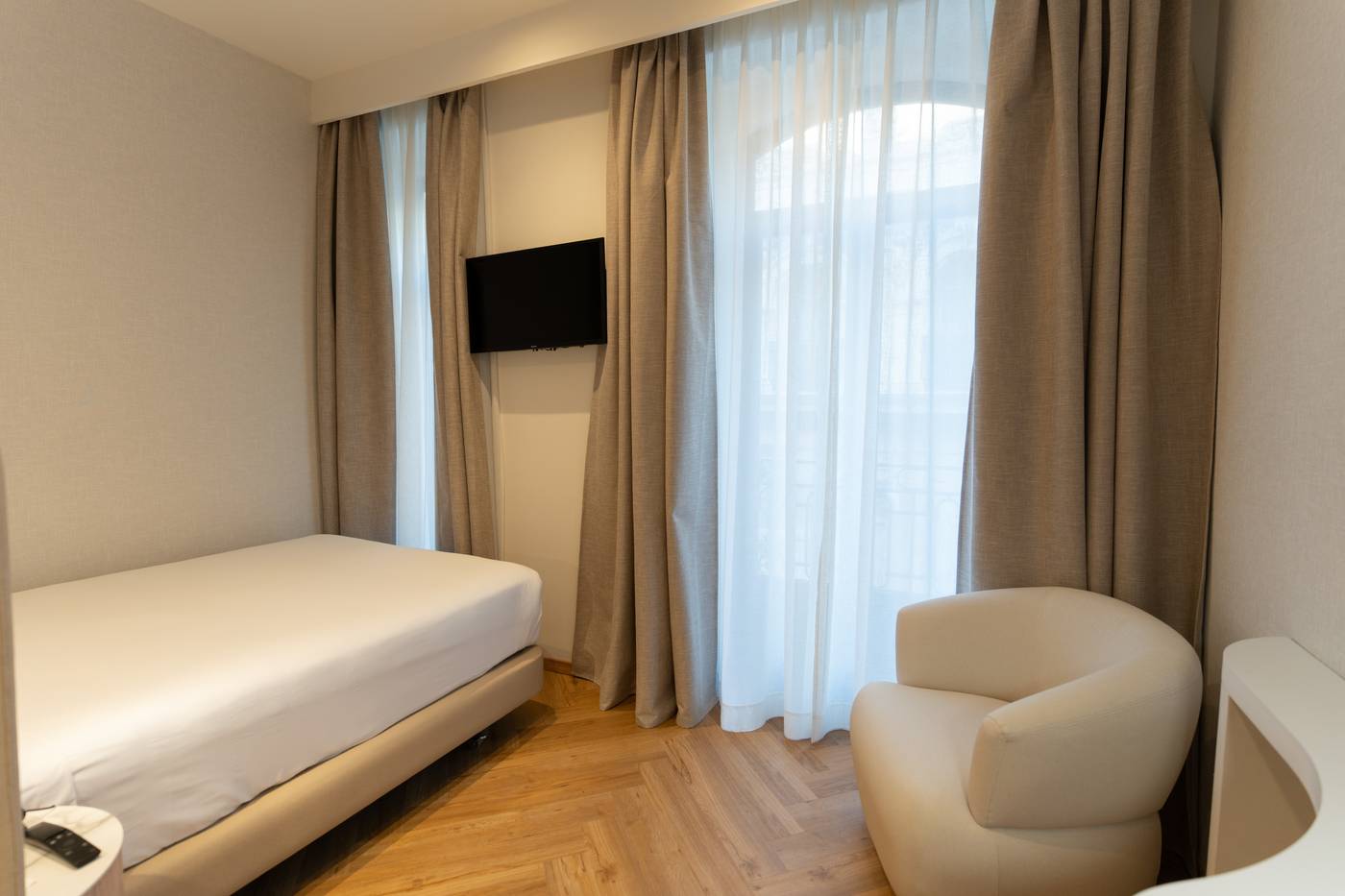 Petit-Palace-Chueca-Room-44