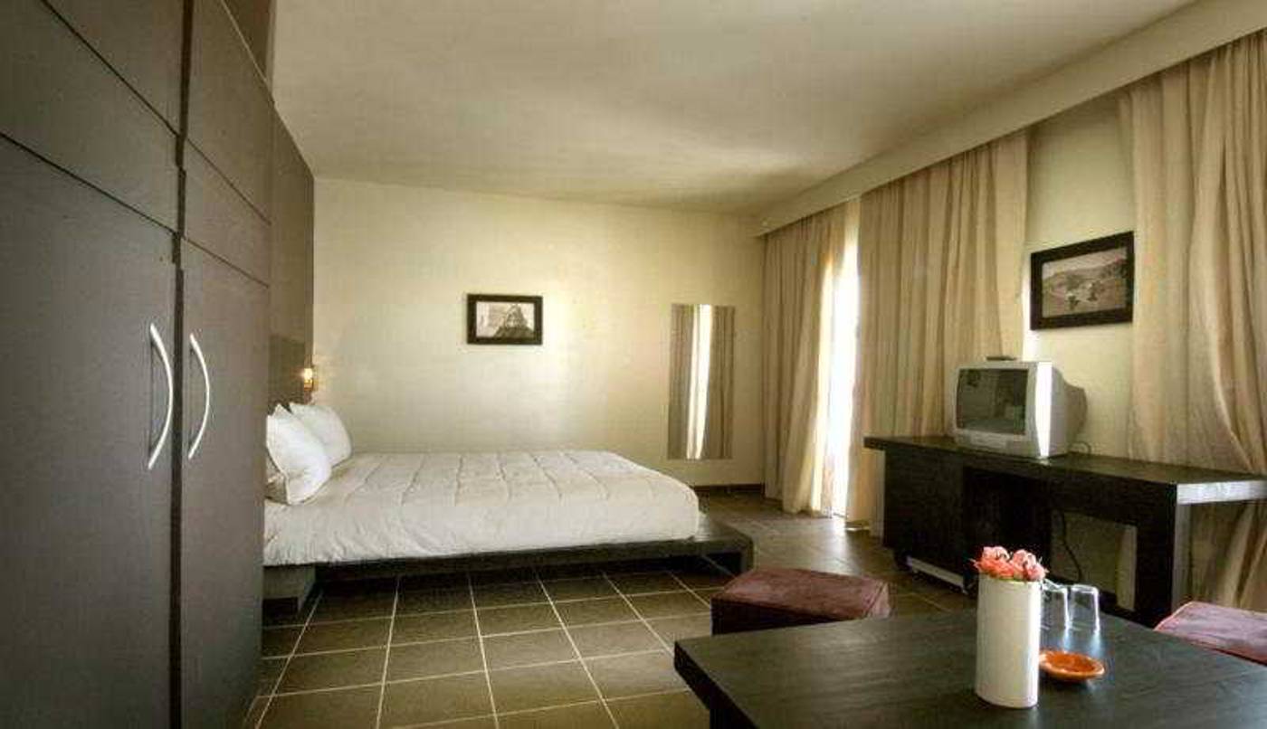 Decameron-Tafoukt-Beach-Resort-Room-15