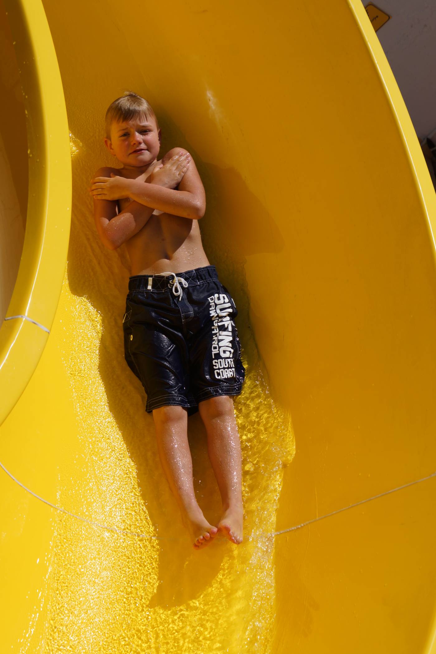 Mediterraneo-Hotel-Sports-and-Entertainment-43