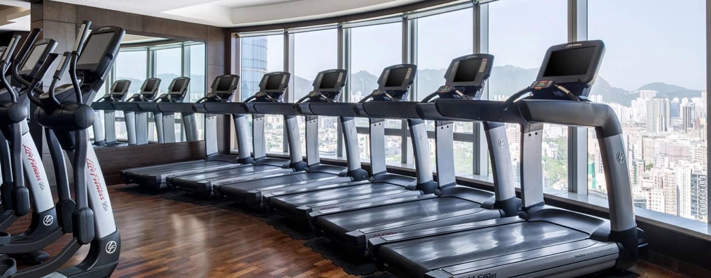 Cordis--Hong-Kong-Sports-and-Entertainment-57