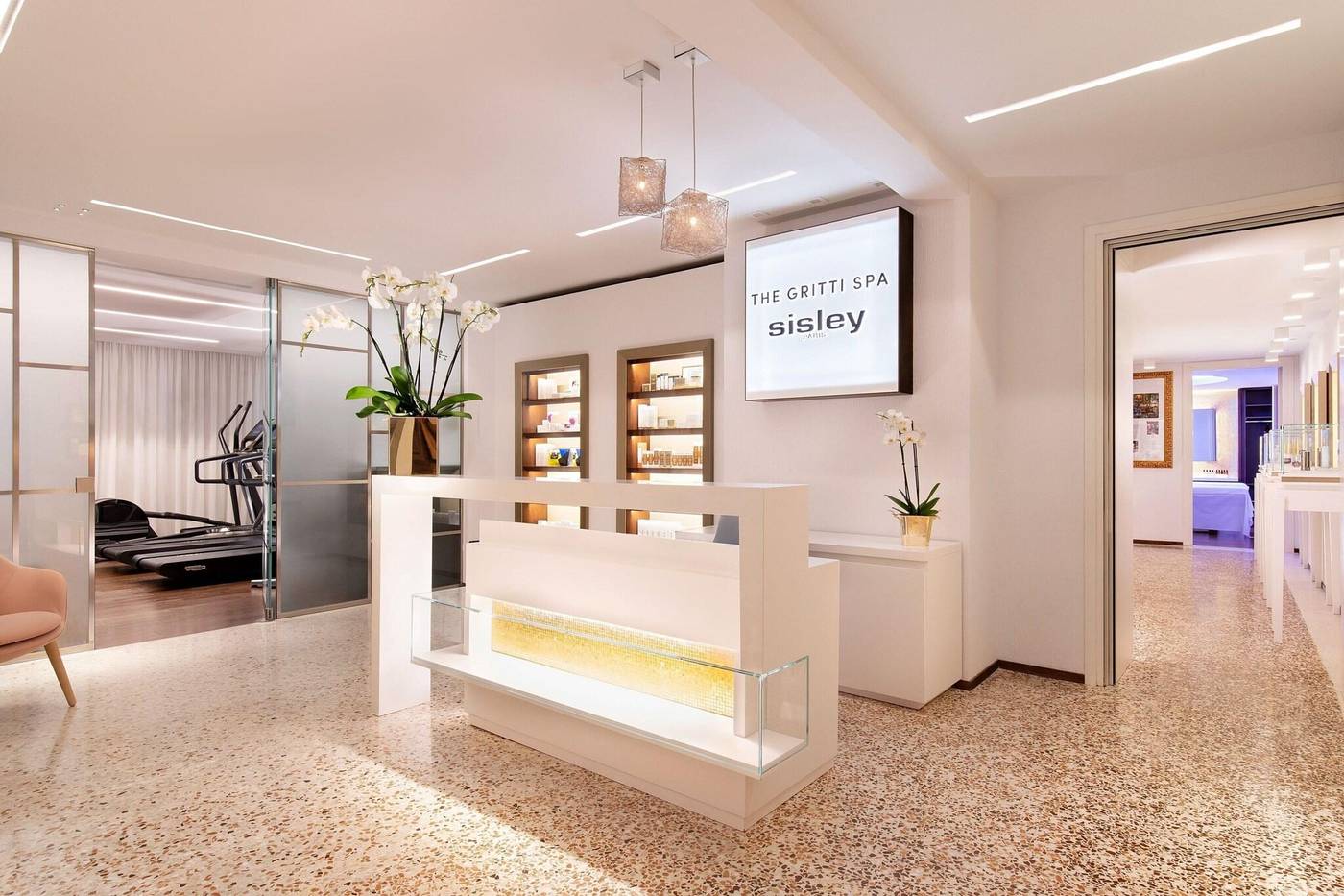 The-Gritti-Palace--a-Luxury-Collection-Hotel-Sports-and-Entertainment-7