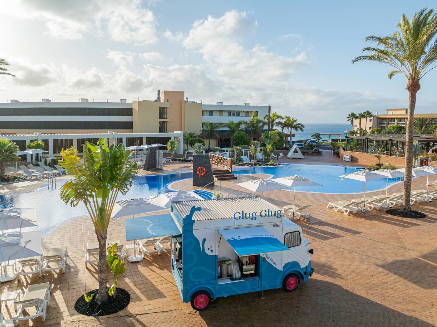 Iberostar-Hotel-Playa-Gaviotas-Park-Pool-5