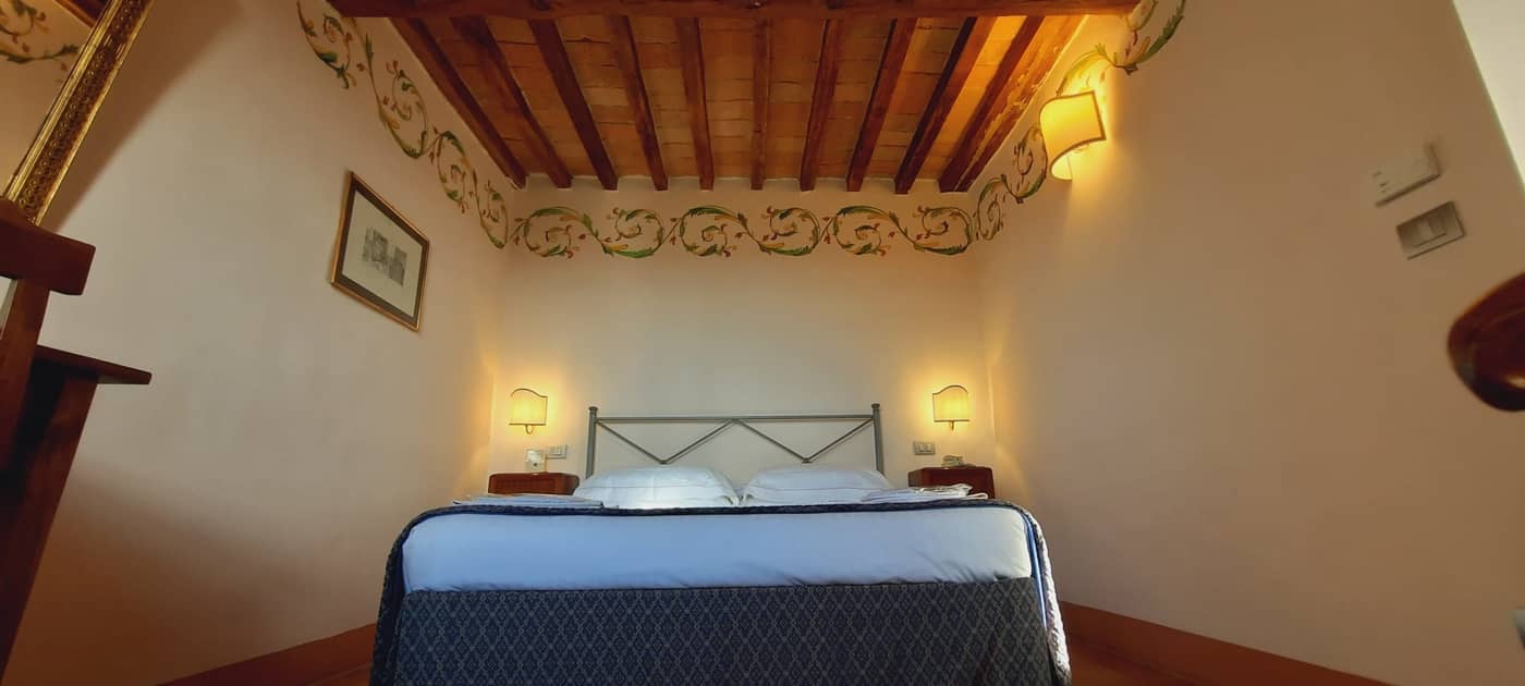 Villa-Curina-Resort-Room-40