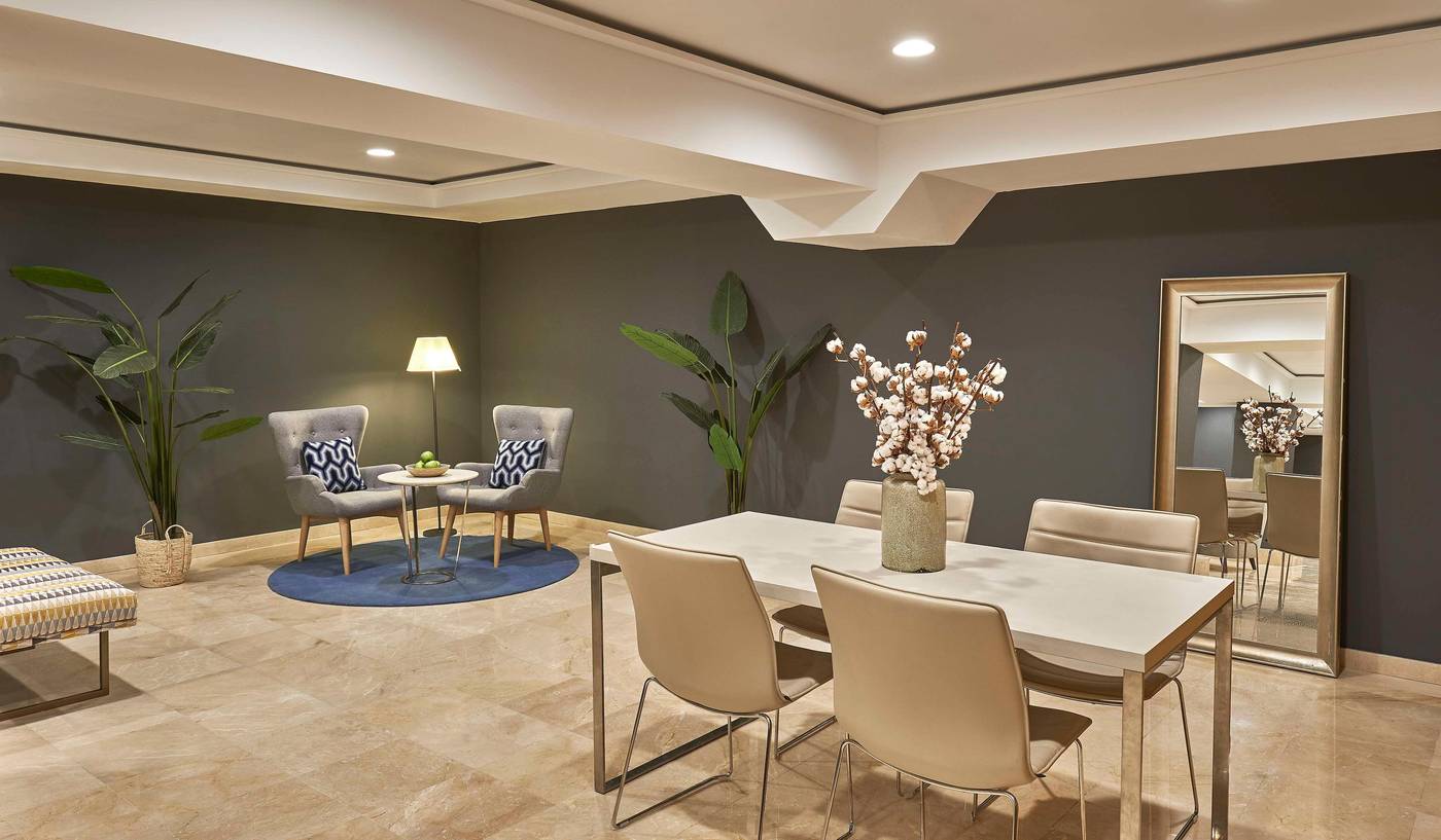 NH-Madrid-Balboa-Lobby-6