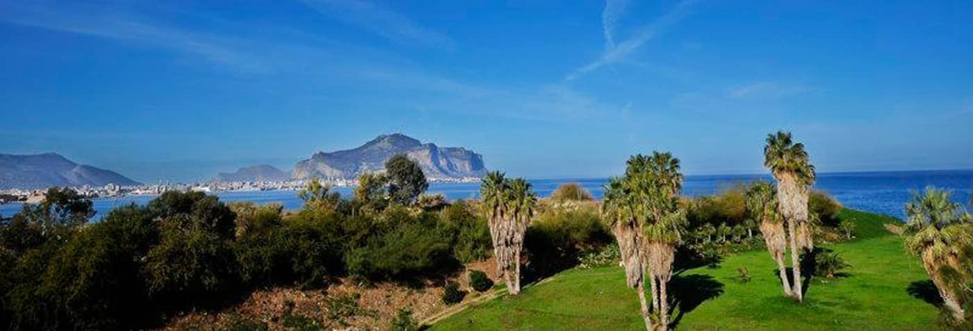 Villa-D-Amato-General-view-40